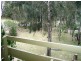 56 Beach Parade, Guerilla Bay NSW 2536