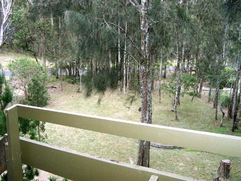 56 Beach Parade, Guerilla Bay NSW 2536