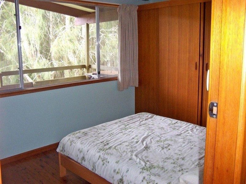 56 Beach Parade, Guerilla Bay NSW 2536