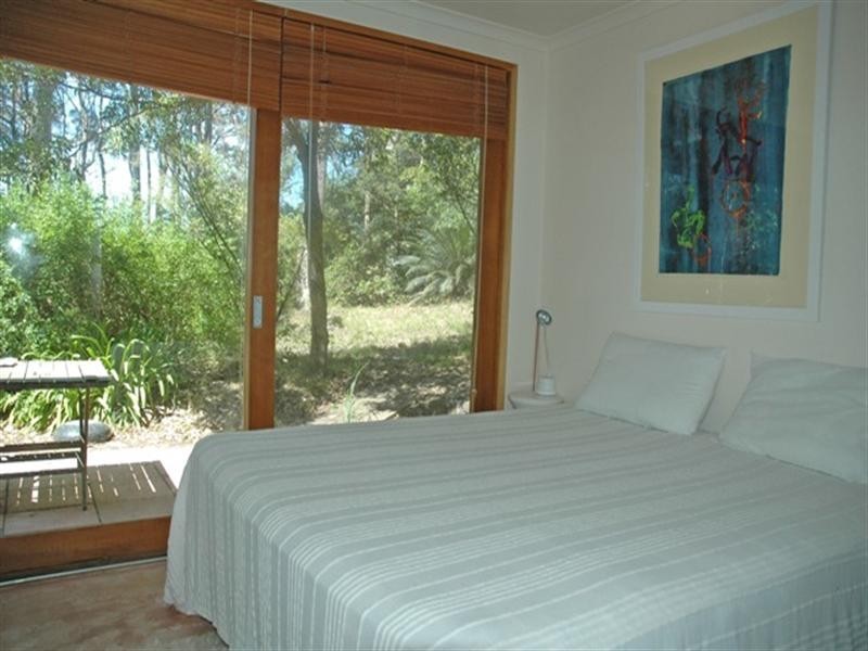 220 George Bass Drive, Lilli Pilli NSW 2536