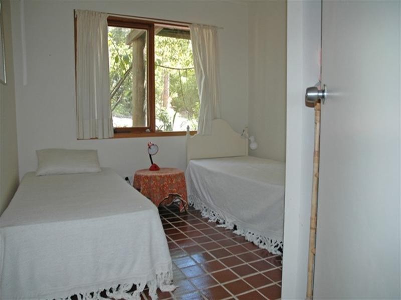 220 George Bass Drive, Lilli Pilli NSW 2536