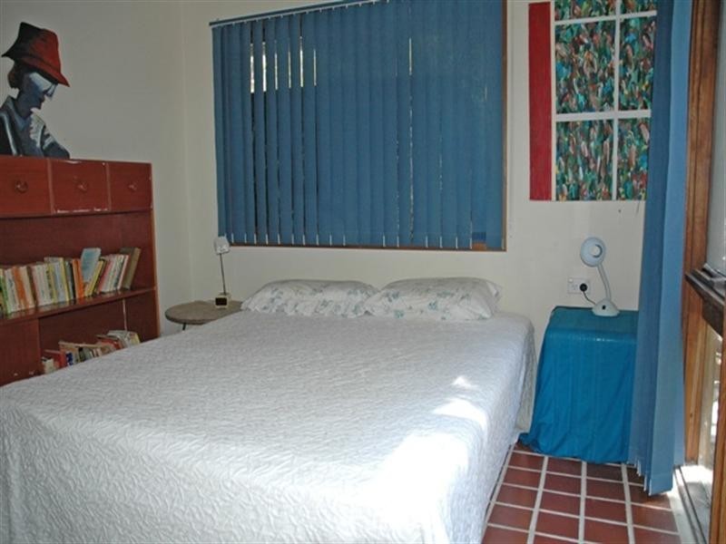 220 George Bass Drive, Lilli Pilli NSW 2536