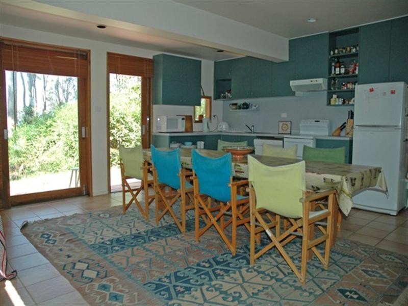 220 George Bass Drive, Lilli Pilli NSW 2536