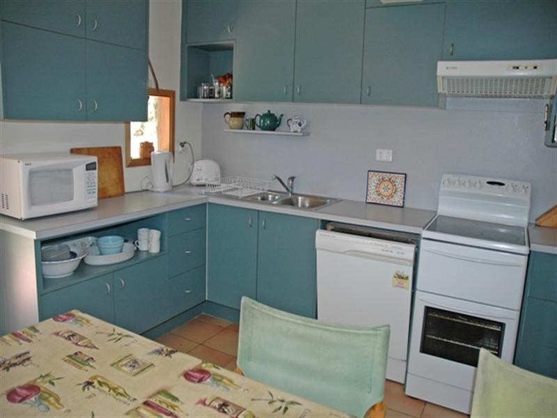 220 George Bass Drive, Lilli Pilli NSW 2536