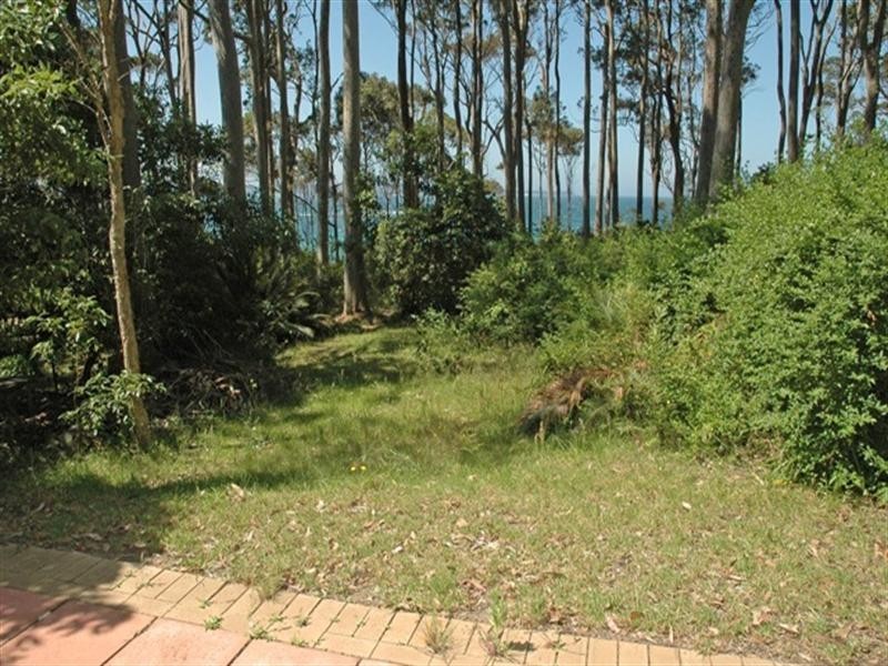 220 George Bass Drive, Lilli Pilli NSW 2536