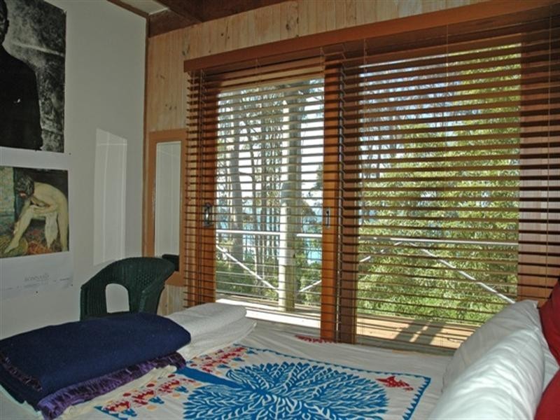 220 George Bass Drive, Lilli Pilli NSW 2536