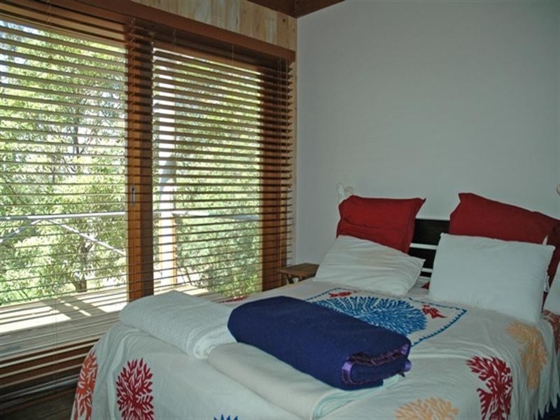 220 George Bass Drive, Lilli Pilli NSW 2536