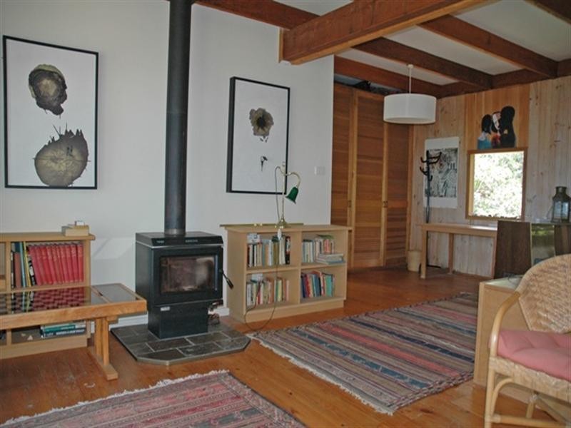 220 George Bass Drive, Lilli Pilli NSW 2536