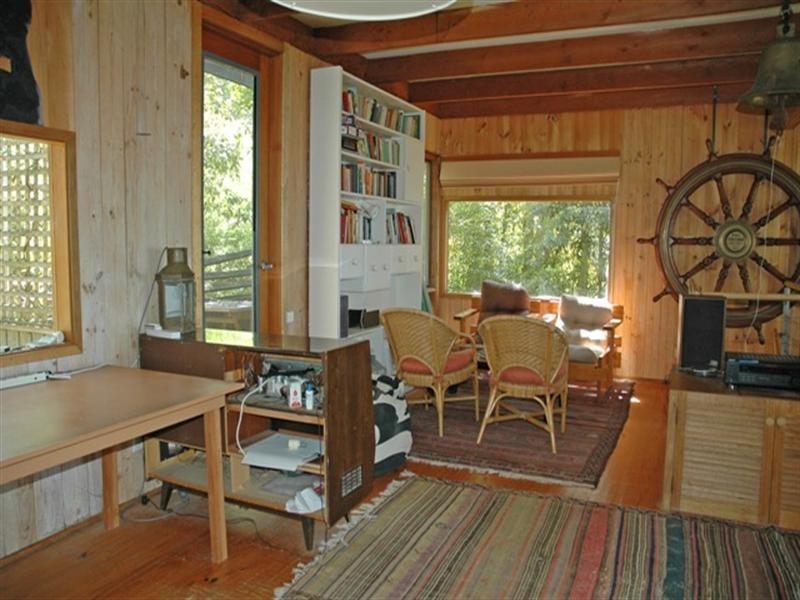 220 George Bass Drive, Lilli Pilli NSW 2536