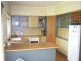 4 Currell Close, Malua Bay NSW 2536