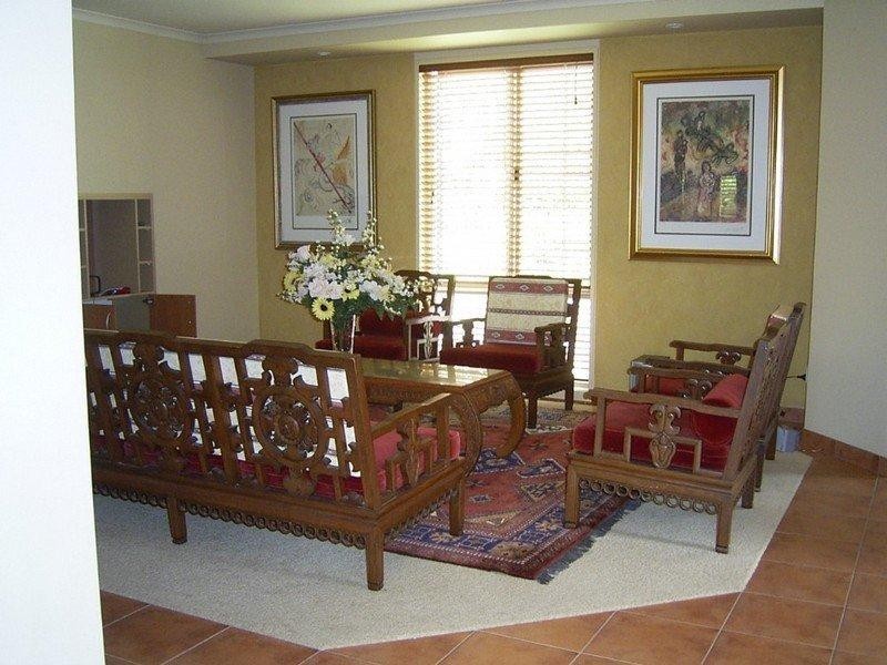 4 Currell Close, Malua Bay NSW 2536