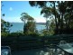97 Northcove Road, Long Beach NSW 2536