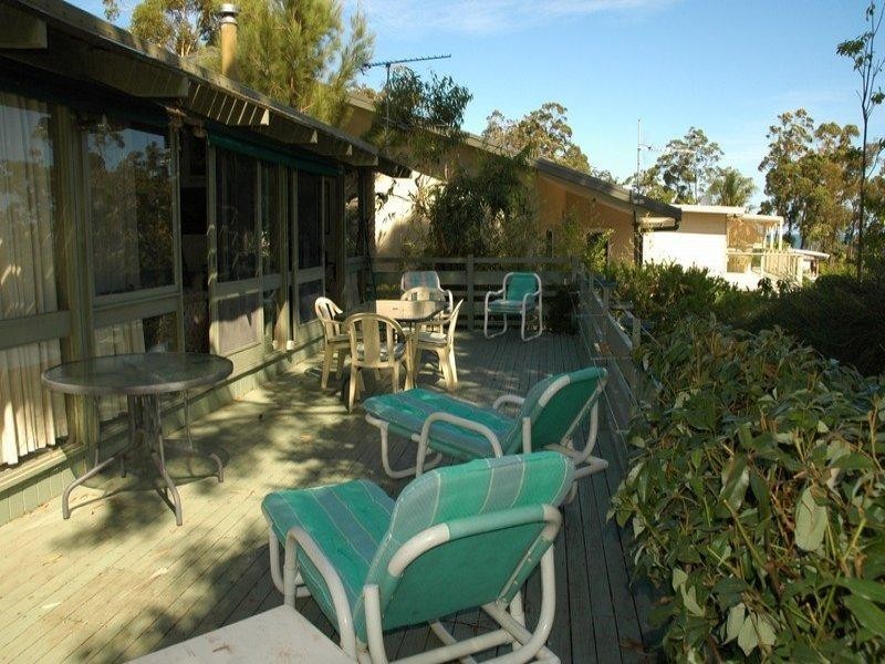 97 Northcove Road, Long Beach NSW 2536