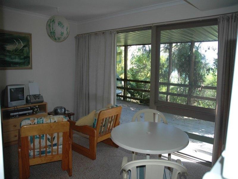 97 Northcove Road, Long Beach NSW 2536