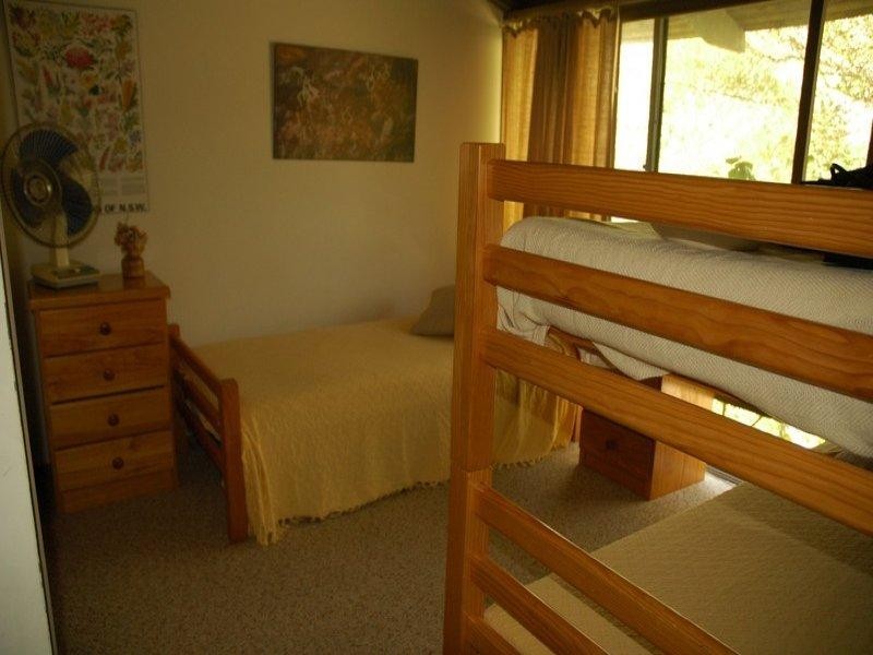 97 Northcove Road, Long Beach NSW 2536