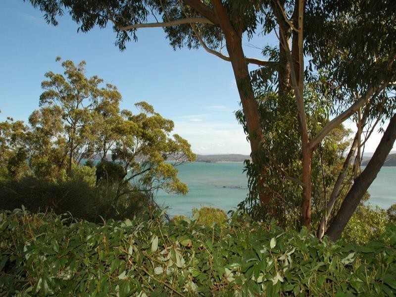 97 Northcove Road, Long Beach NSW 2536