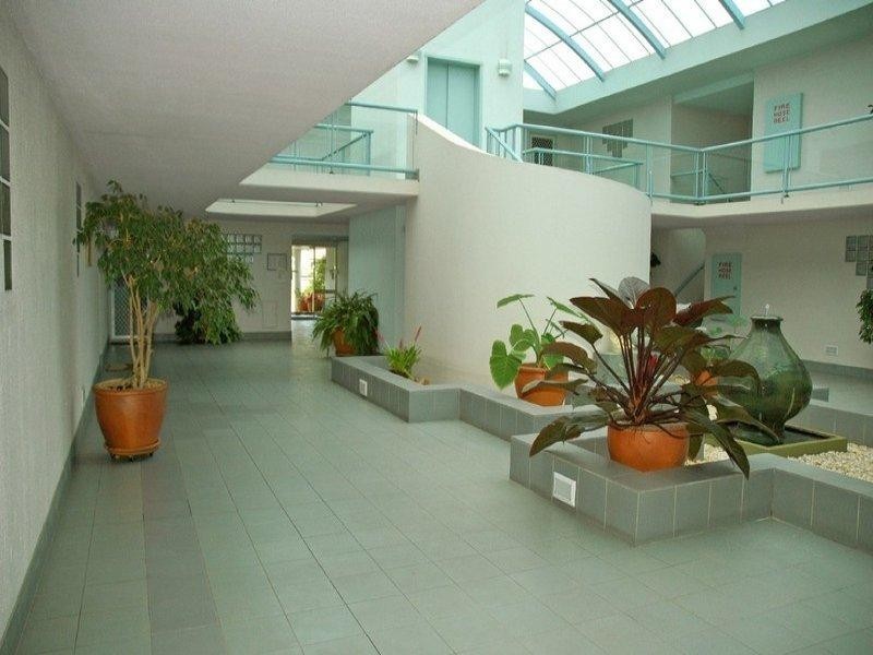 6/25 Beach Road, Batemans Bay NSW 2536