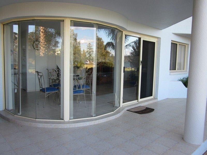 6/25 Beach Road, Batemans Bay NSW 2536