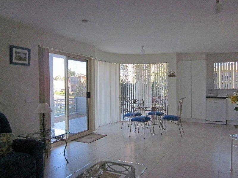 6/25 Beach Road, Batemans Bay NSW 2536