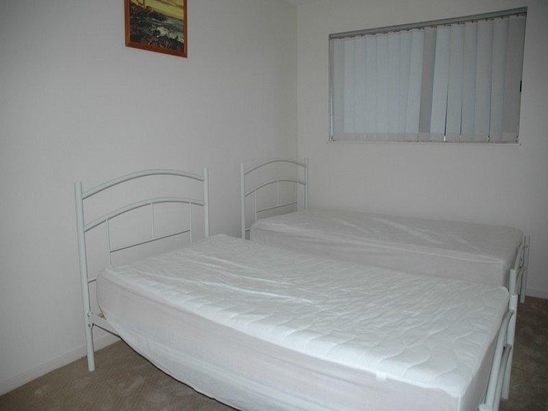 6/25 Beach Road, Batemans Bay NSW 2536