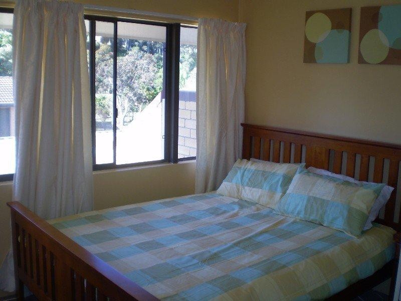 6/1 Wharf Road, Batemans Bay NSW 2536