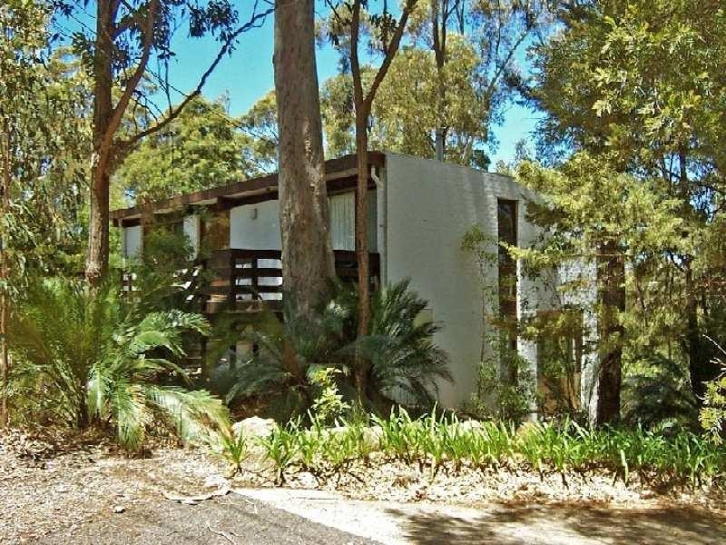 9 Lilli Pilli Road, Lilli Pilli NSW 2536