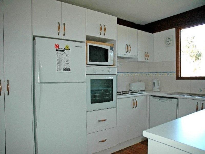 9 Lilli Pilli Road, Lilli Pilli NSW 2536