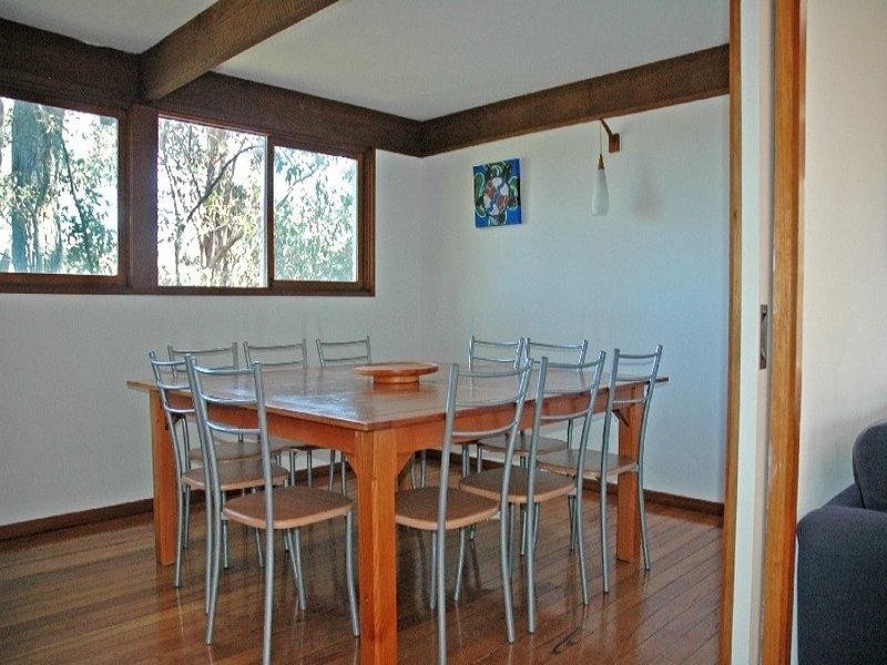 9 Lilli Pilli Road, Lilli Pilli NSW 2536