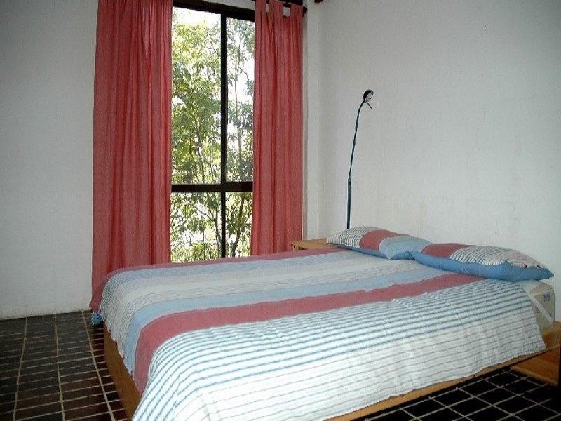 9 Lilli Pilli Road, Lilli Pilli NSW 2536