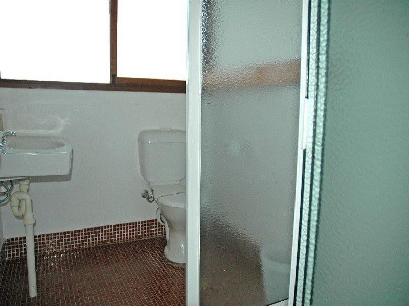 9 Lilli Pilli Road, Lilli Pilli NSW 2536