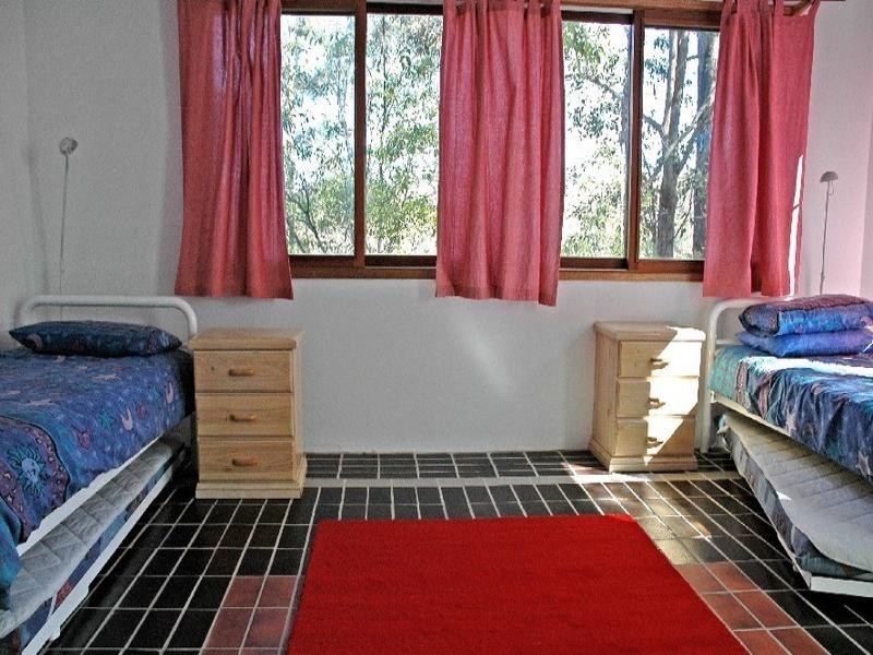 9 Lilli Pilli Road, Lilli Pilli NSW 2536