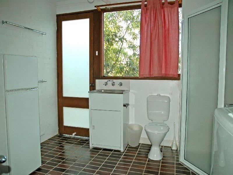 9 Lilli Pilli Road, Lilli Pilli NSW 2536