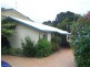 12 Country Club Drive, Catalina NSW 2536