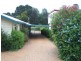 12 Country Club Drive, Catalina NSW 2536