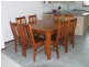 13 Newth Place, Surf Beach NSW 2536