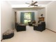 13 Newth Place, Surf Beach NSW 2536