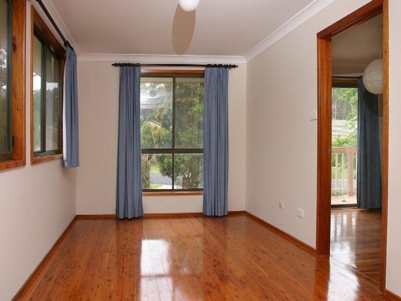 13 Newth Place, Surf Beach NSW 2536