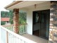 13 Newth Place, Surf Beach NSW 2536