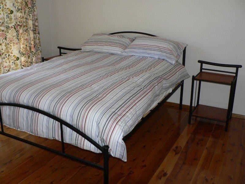 13 Newth Place, Surf Beach NSW 2536