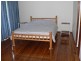 13 Newth Place, Surf Beach NSW 2536