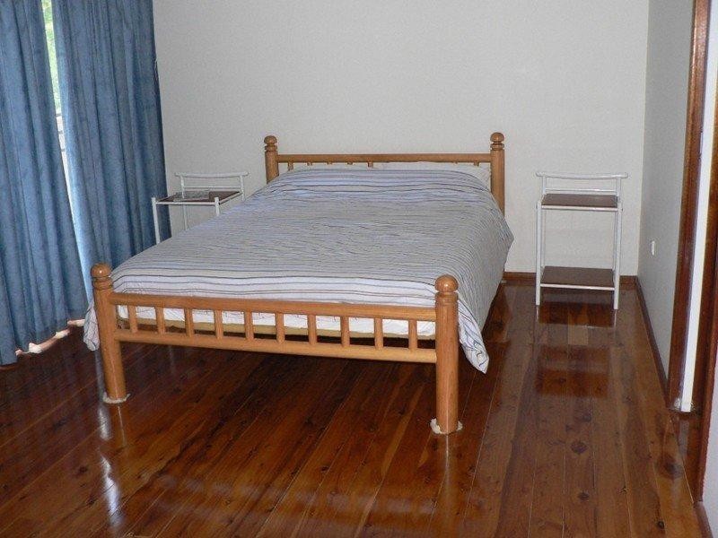 13 Newth Place, Surf Beach NSW 2536