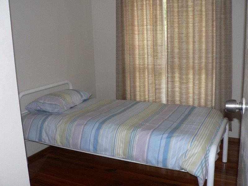 13 Newth Place, Surf Beach NSW 2536