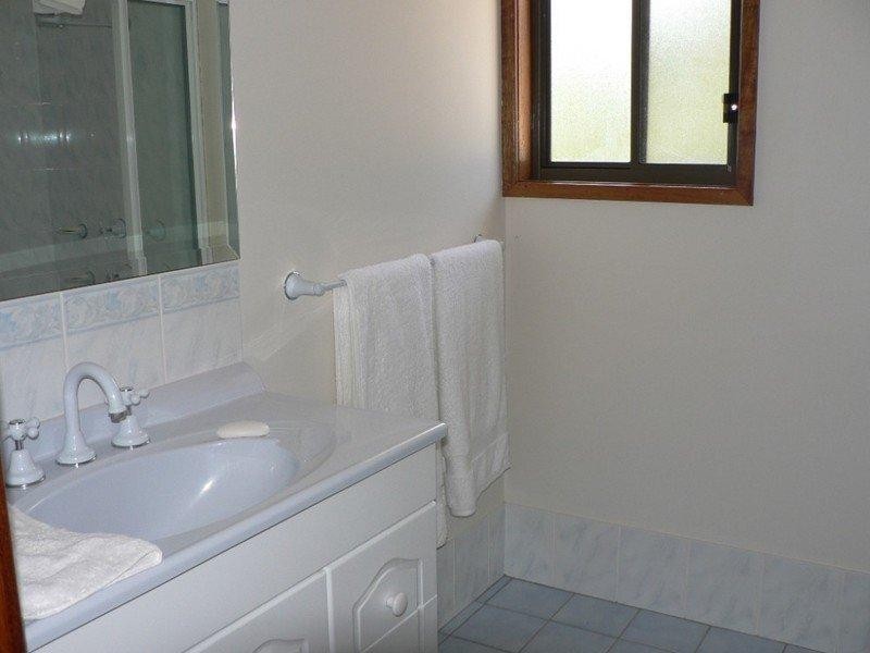 13 Newth Place, Surf Beach NSW 2536