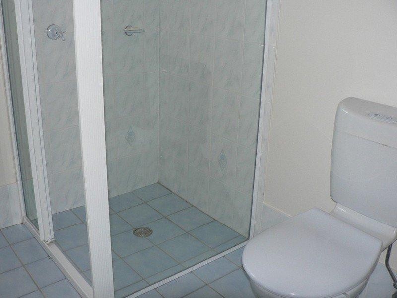 13 Newth Place, Surf Beach NSW 2536
