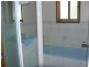 13 Newth Place, Surf Beach NSW 2536