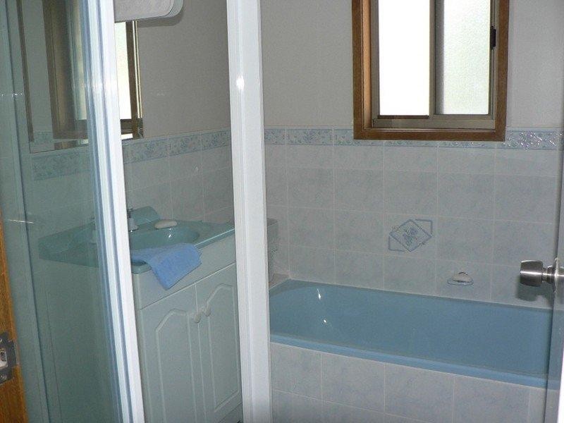 13 Newth Place, Surf Beach NSW 2536