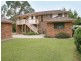 13 Newth Place, Surf Beach NSW 2536