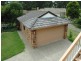 13 Newth Place, Surf Beach NSW 2536