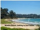 13 Newth Place, Surf Beach NSW 2536