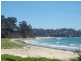 13 Newth Place, Surf Beach NSW 2536